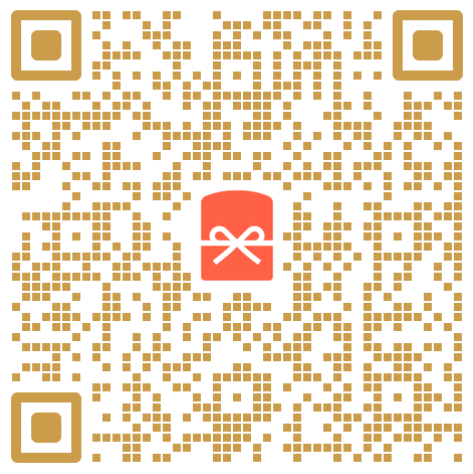 1707303361777153.png image.png