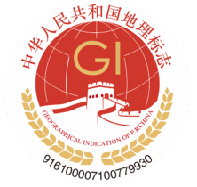 1724117330113173.png image.png