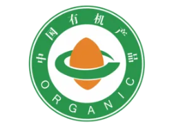 1724117557461300.png image.png