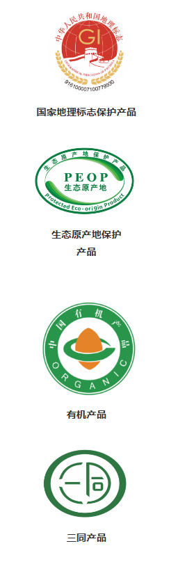 1724117608768160.png image.png